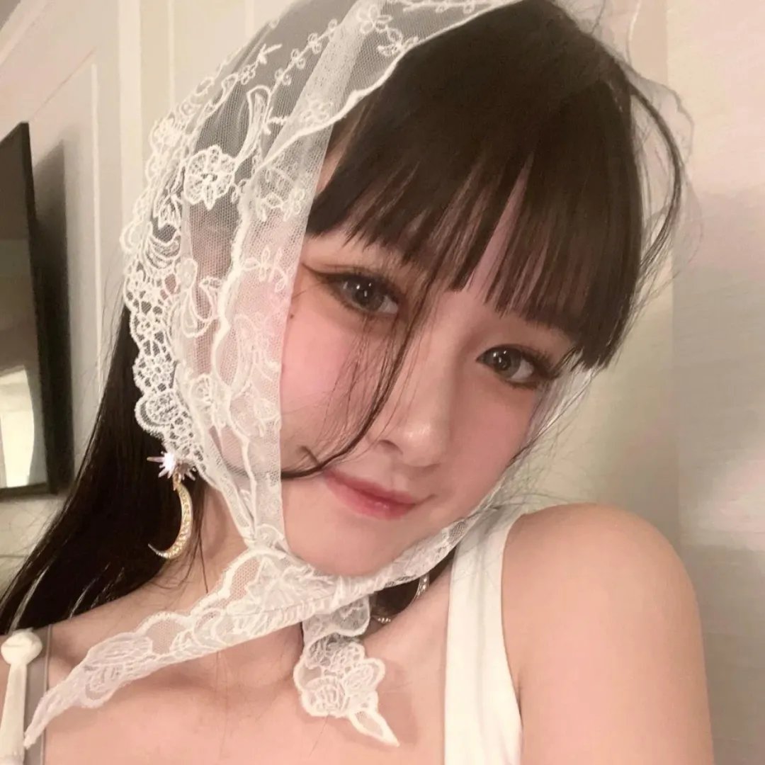 破碎太阳之心