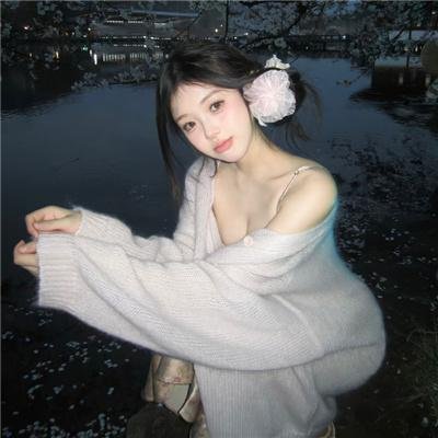 冰雪间谍