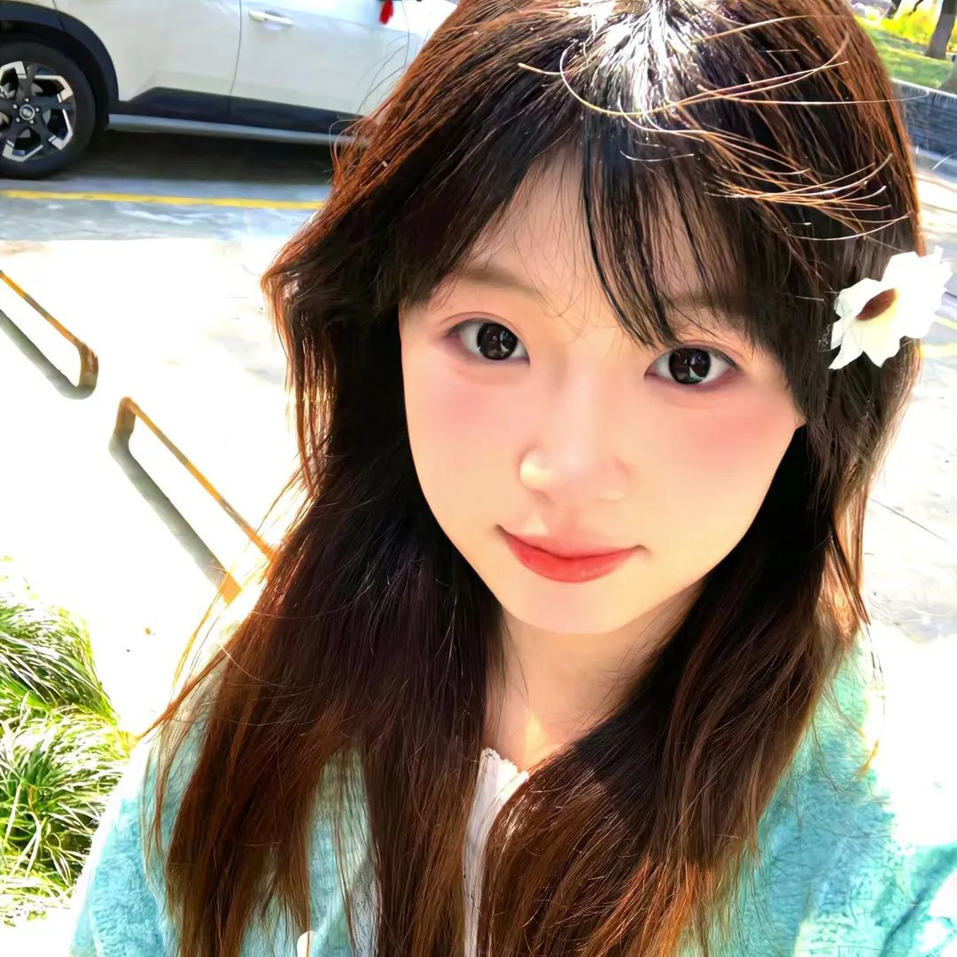 鬼马小精灵相见欢