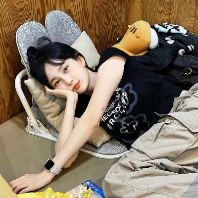 山村老尸2:色之恶鬼