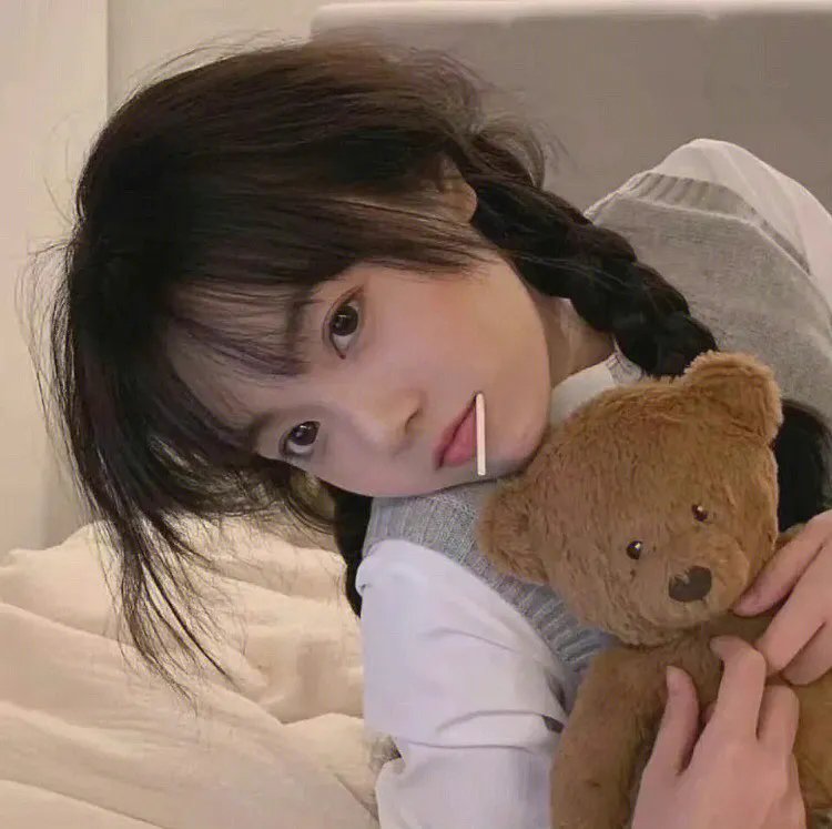 我老婆是凶手