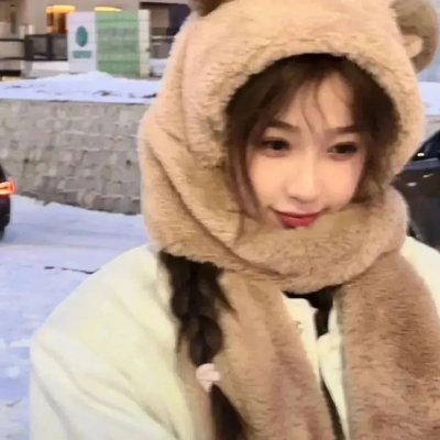 黑艳凤